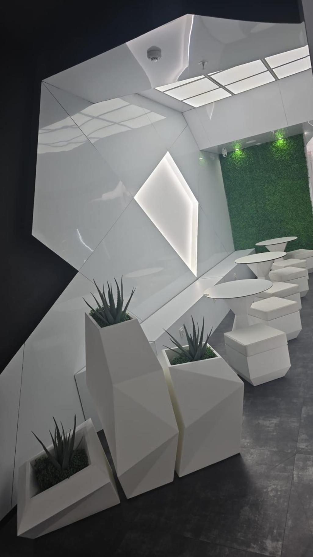 Optimi Rooms Bilbao Exteriör bild