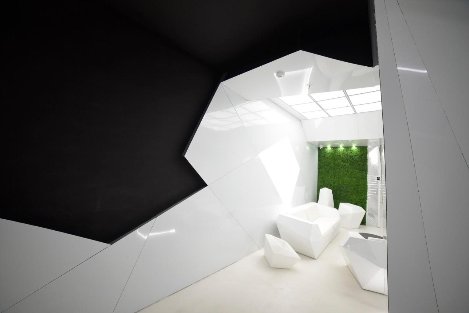 Optimi Rooms Bilbao Exteriör bild